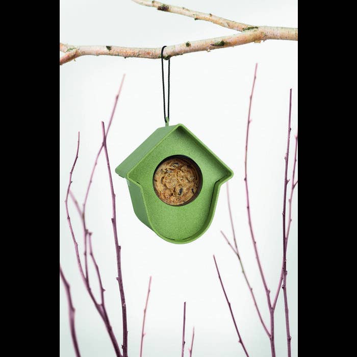 SingingFriend - Wholesale Bird Feeder - Hello Evie 100% Recycled12