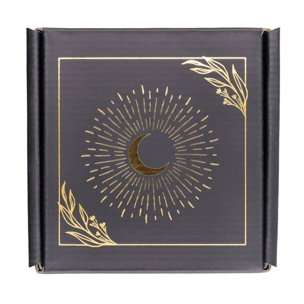 Vives de la Cortada S.L - Wholesale Gift Box - Mini Moon Pack Box1