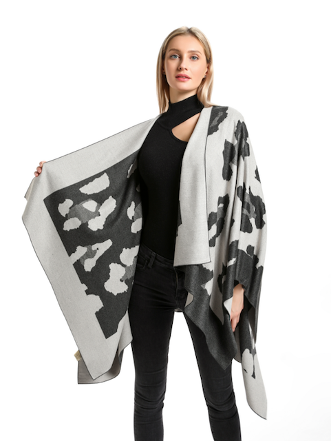 Pretty Persuasions – Engroshandel Kappe - Dame – CP21001 Sierra Jaguar Vendbar kappe1