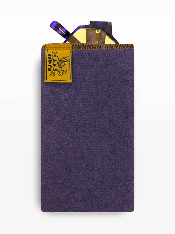 Housse Twist - Brilli Peludi pour la vente par Kabra Barcelona