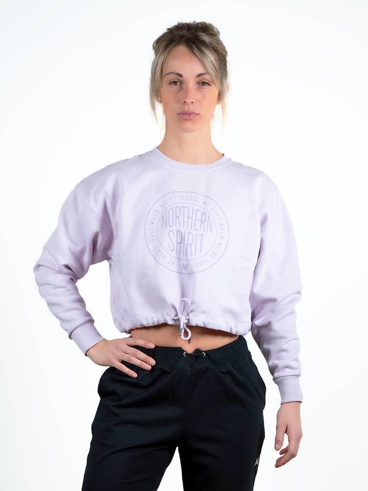 Fama NS para venta al por mayor de Northern Spirit