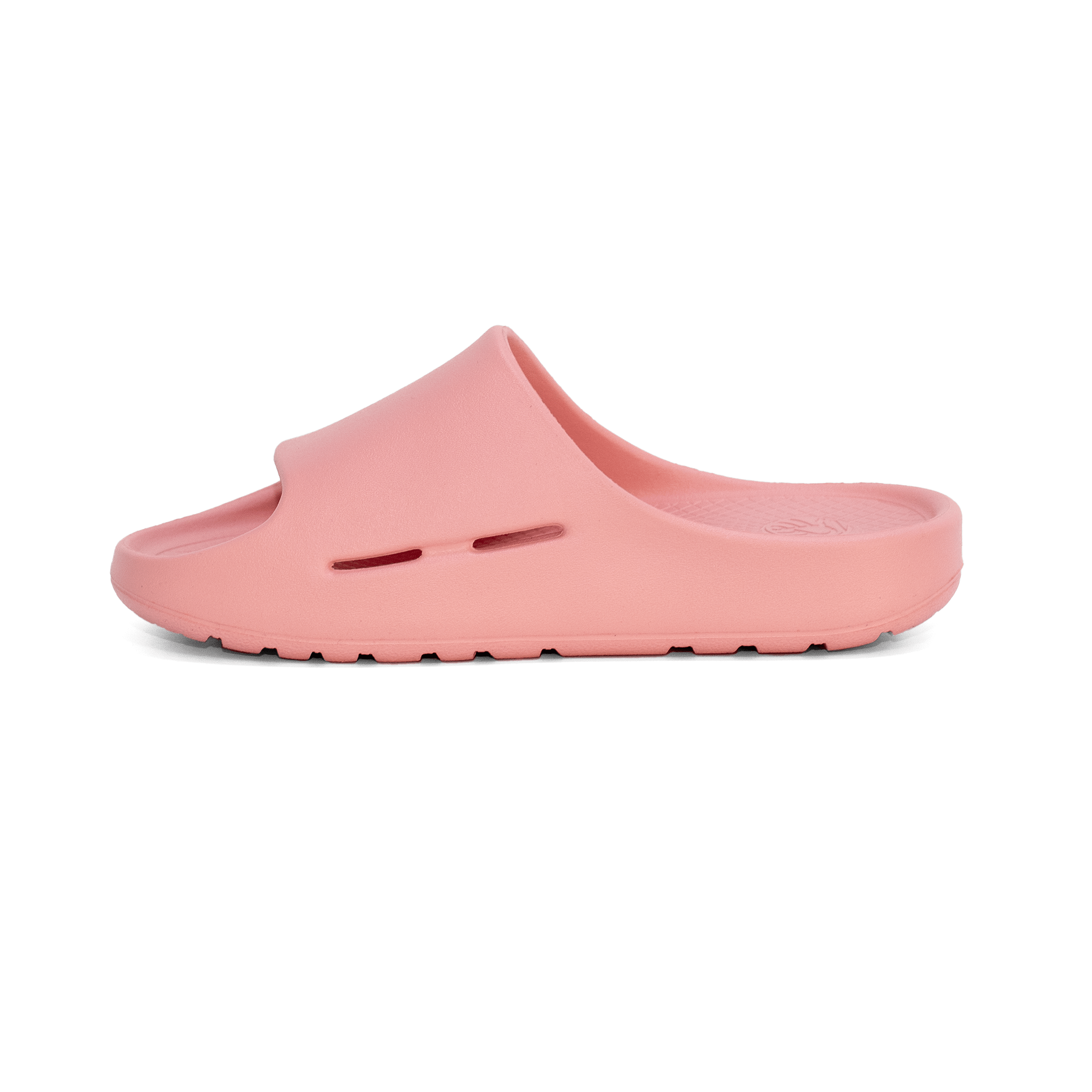 Freewaters - Wholesale Slides - Women's - Cloud9 Slide29