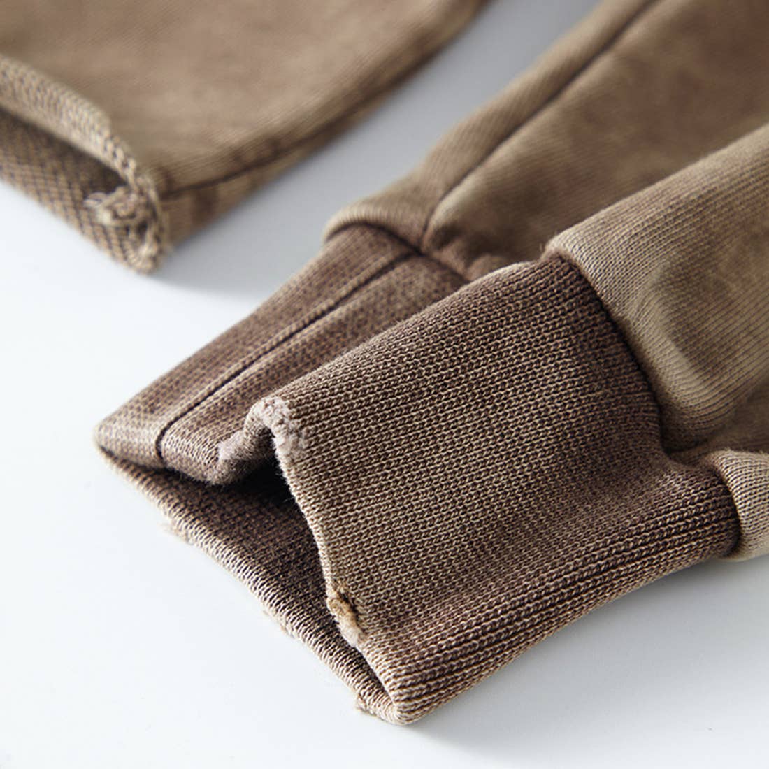 Sodalemon - Vente T-shirt – femme - T-shirt court à manches longues pour femme7