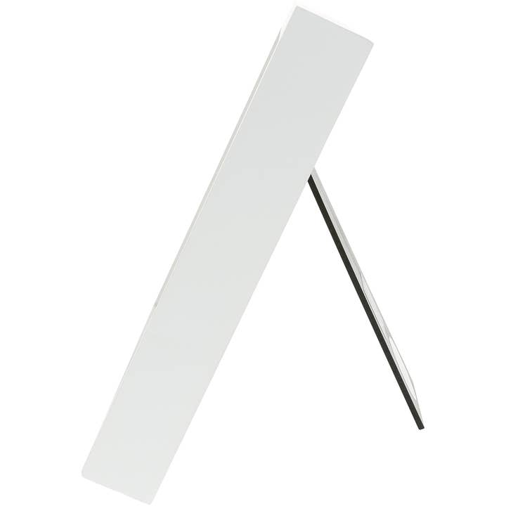 Pavilion - Wholesale Picture Frame - Woof - 9" Pawprint Shadowbox Frame5