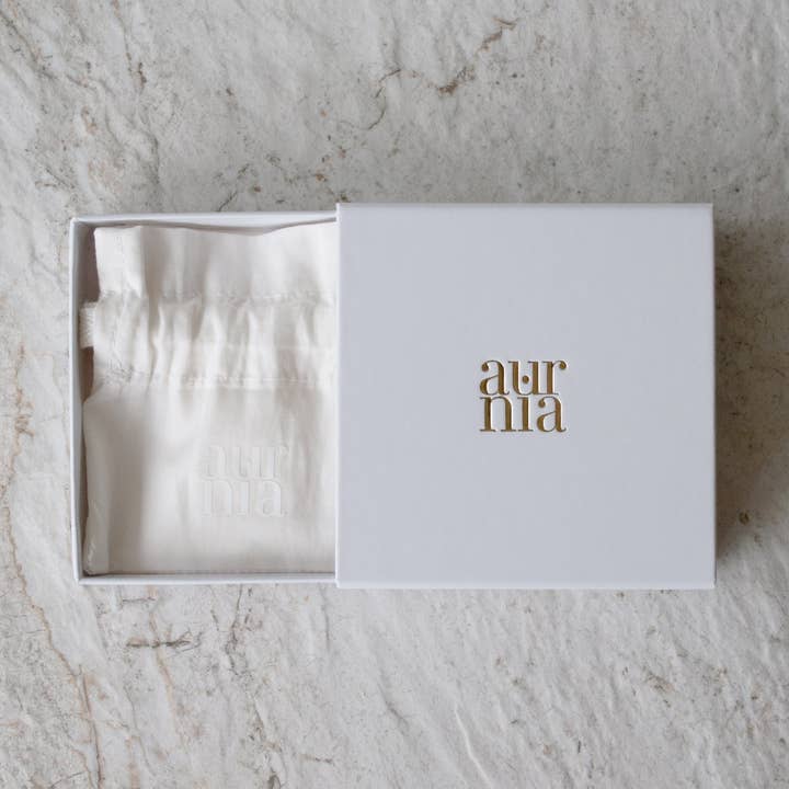 Aurnia Jewellery - Wholesale Gift Box - Luxury Gift Box0