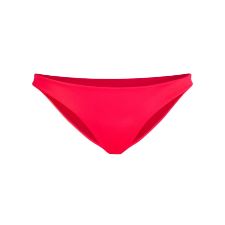 Wear To Bottom - Rescue for wholesale on Faire