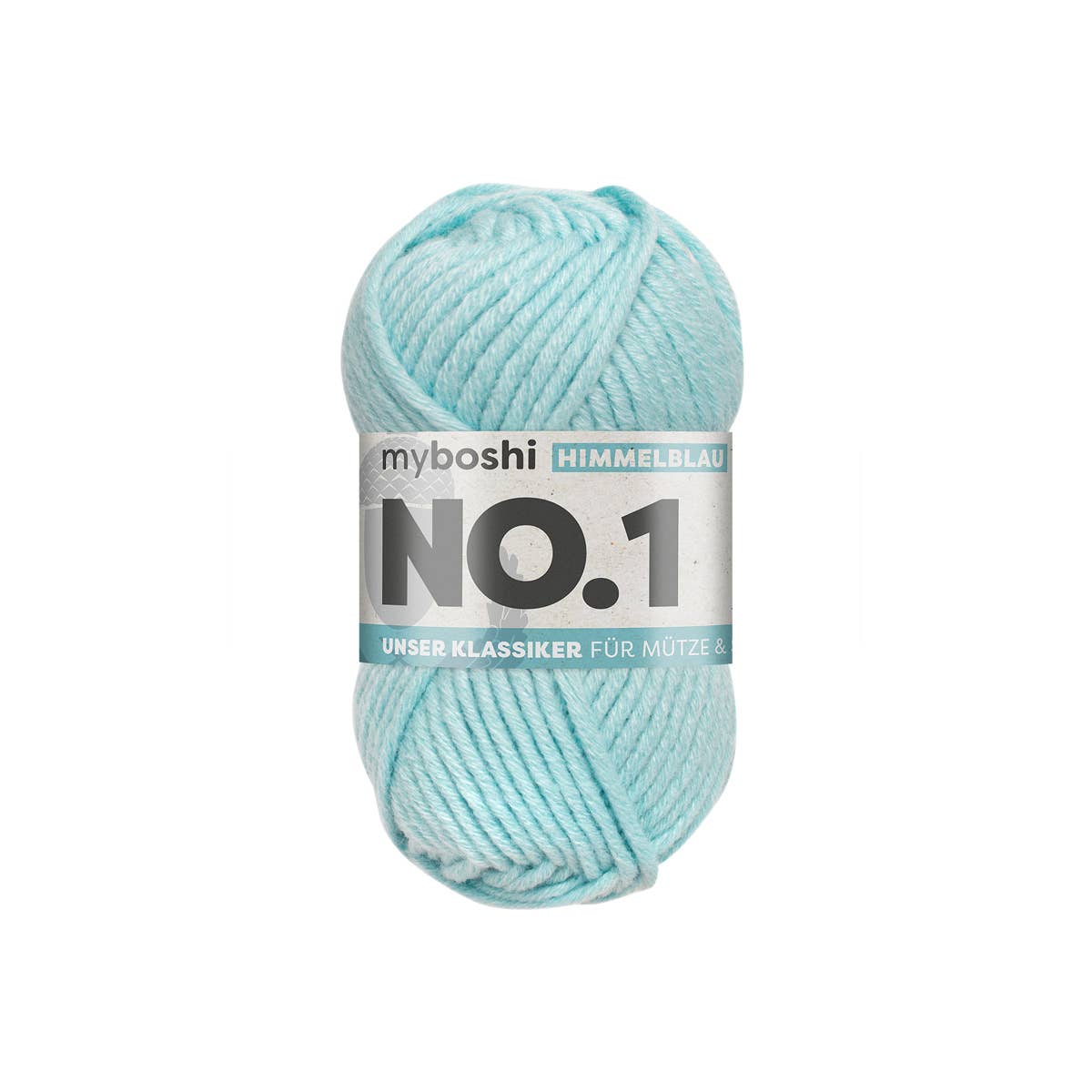 myboshi - Wholesale Yarn - No.1 Wool - bestselling wool for crocheting and knitting41
