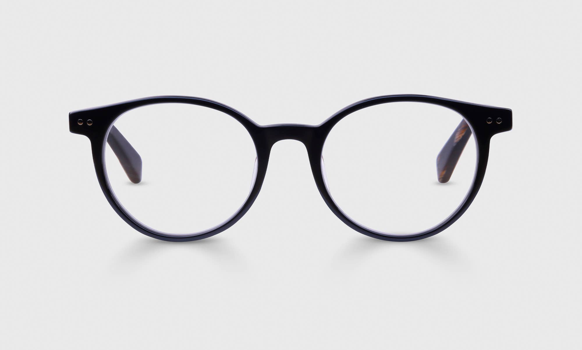 eyebobs – Óculos - Unissexo por atacado – Óculos de Luz Azul Case Closed22