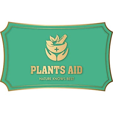 Plants Aid - Vente Crème pour les pieds - Gel végétal pour le soin des pieds 250 ml
100 % naturel* végétalien *Sans substances nocives2