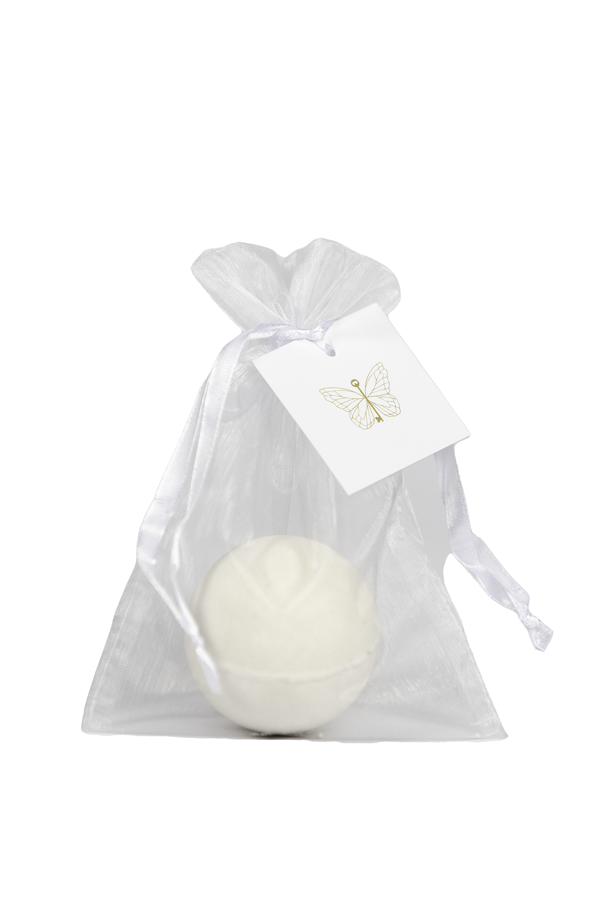 Freedom Studios - Wholesale Bath Bomb/Fizz - Freedom Bath Bomb1