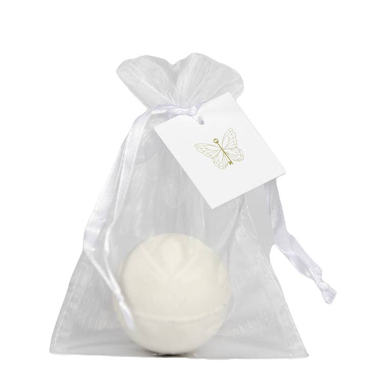 Freedom Studios - Wholesale Bath Bomb/Fizz - Freedom Bath Bomb1
