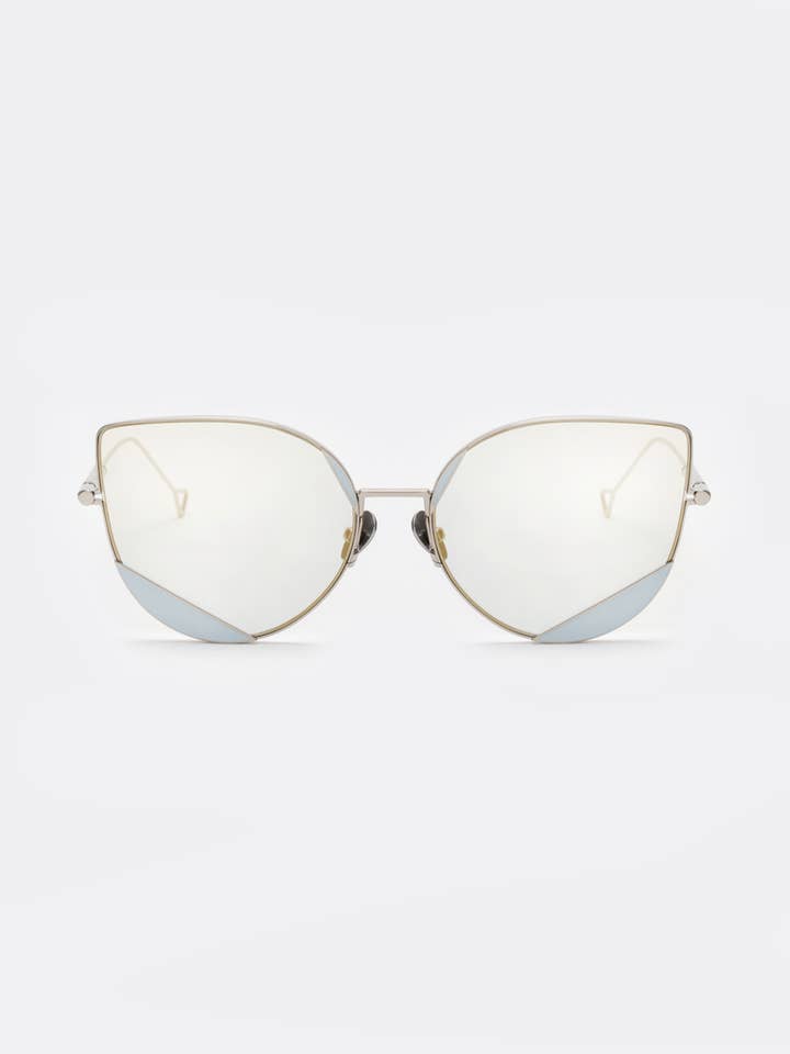 PAS pour la vente par HAZE Collection