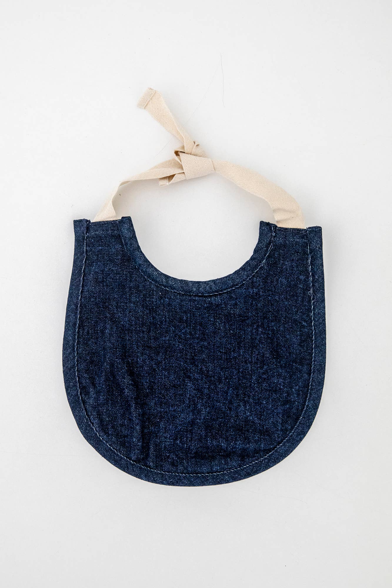Heirloomed Collection - Wholesale Bib - Baby - Millworks Collection Baby Bib1