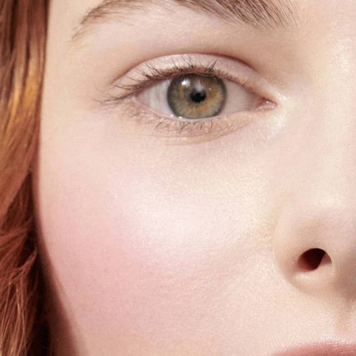 SAYN PRO - Wholesale Blush - Baby Cheeks Blush Stick