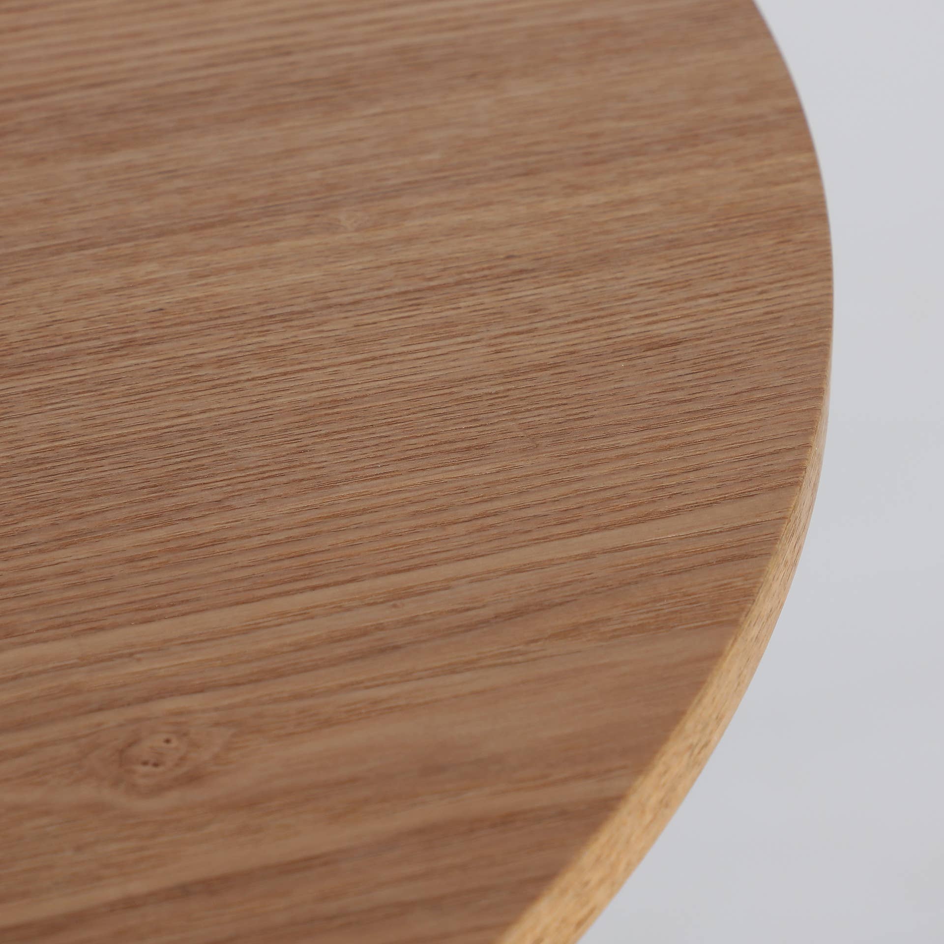 Kodu - Wholesale Coffee Table - Dining table made of MDF wood in brown color, measuring 220x100x76cm2