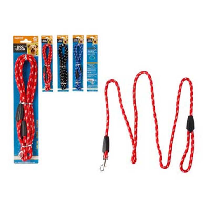 Guinzaglio per Cani 1,8m Lungo per la vendita all'ingrosso da parte di Deluxe Import Trading