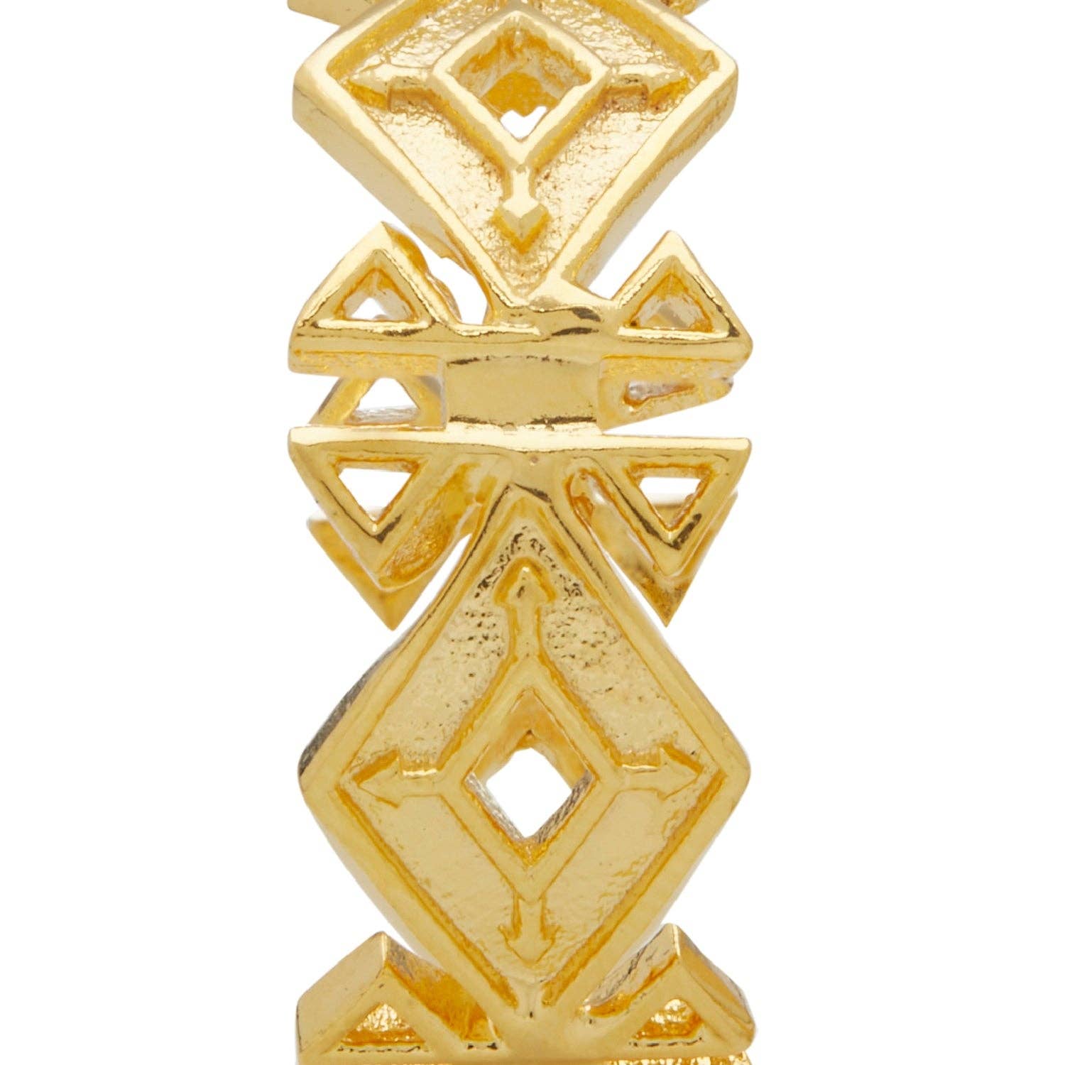 Dhwani Bansal – wholesale Hoop earrings – SAFA HOOPS3