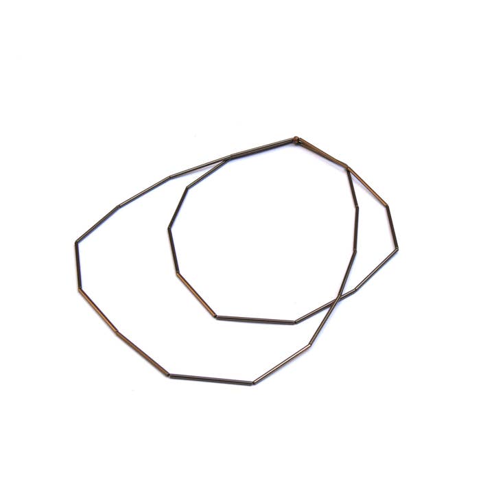 Rosalba Galati SRL - Wholesale Y-Neck/Lariat Necklace - Stecco2