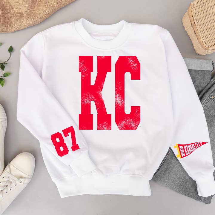 KC para venta al por mayor de Farm Life Crafting