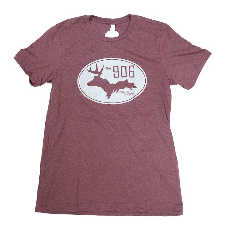 Store Quinn for engroshandel hos The 906 Hunting Company