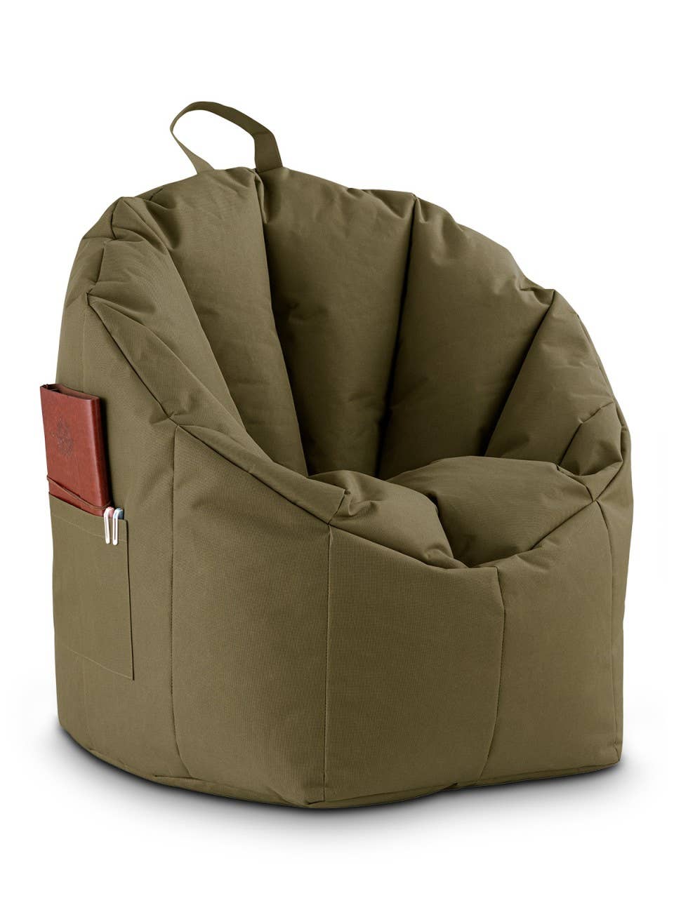 Voglrieder - Wholesale Chair - Garden Chair Bean Bag Diameter 70 H 80 cm Gaming Chair18