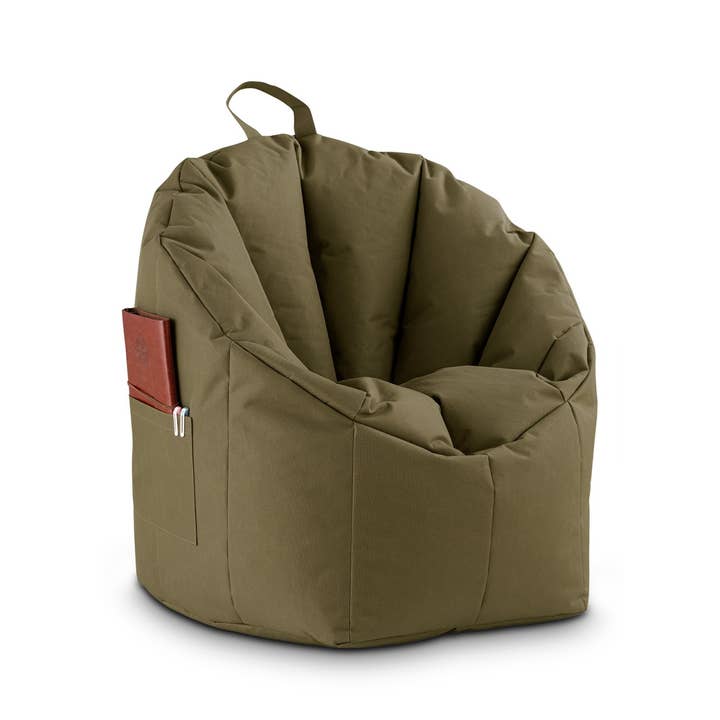 Voglrieder - Wholesale Chair - Garden Chair Bean Bag Diameter 70 H 80 cm Gaming Chair18
