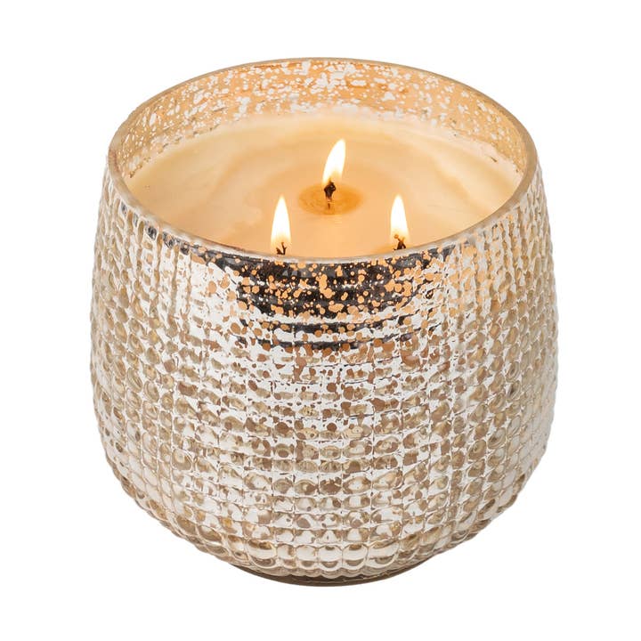 Sweet Grace Collection Candle #051 for wholesale by Bridgewater Candle Company