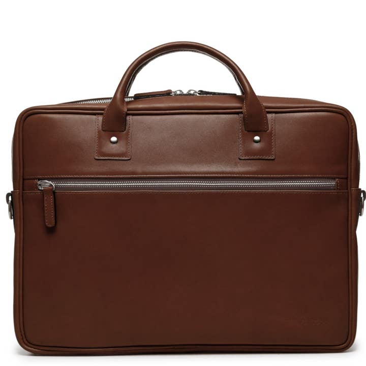 Korchmar - Wholesale Briefcase - Unisex - DYLAN7