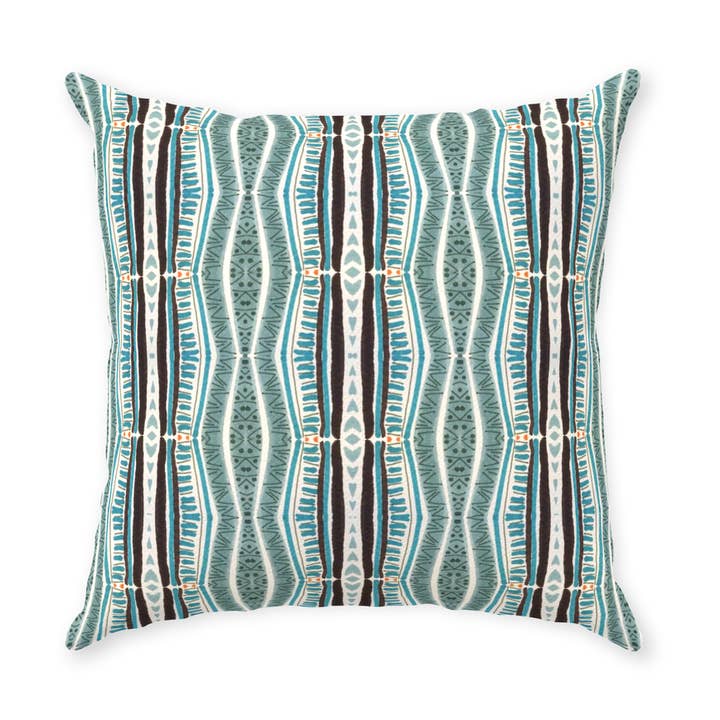 Almofada Coryell por atacado de Bunglo