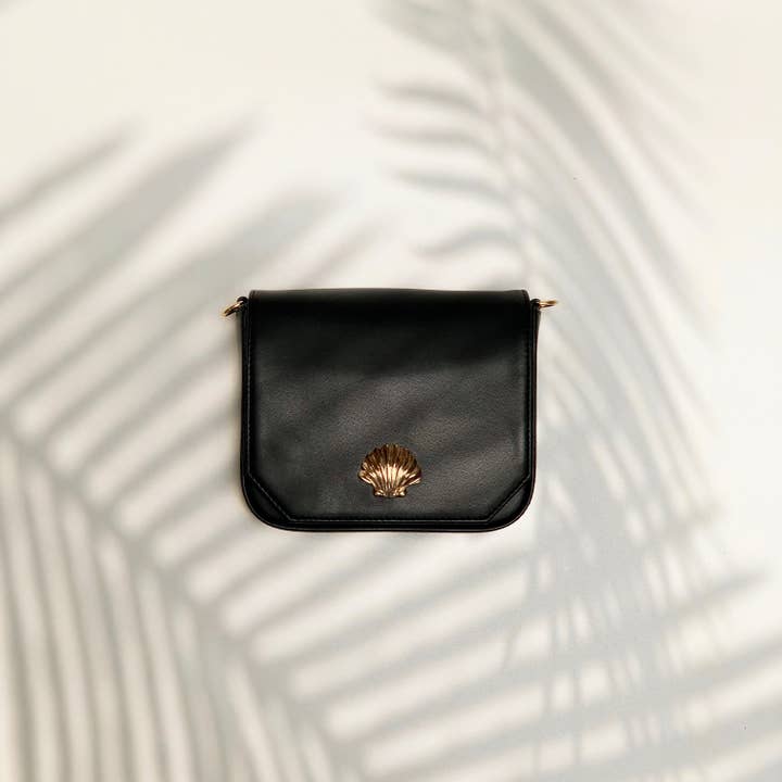 SHOULDER BAG for wholesale by Selvatica