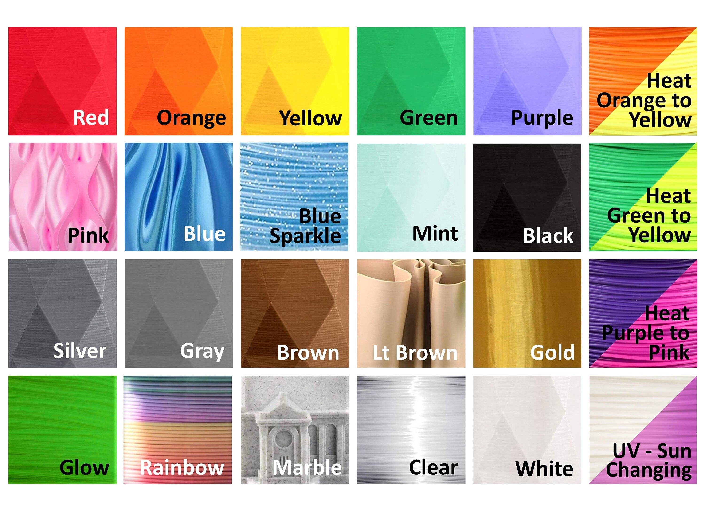 Clever Contraptions - Wholesale Sporting Accessories - SUPER Loud Whistles Rated at 118db! Safety, Survival, Soccer, Sports, Swimming8