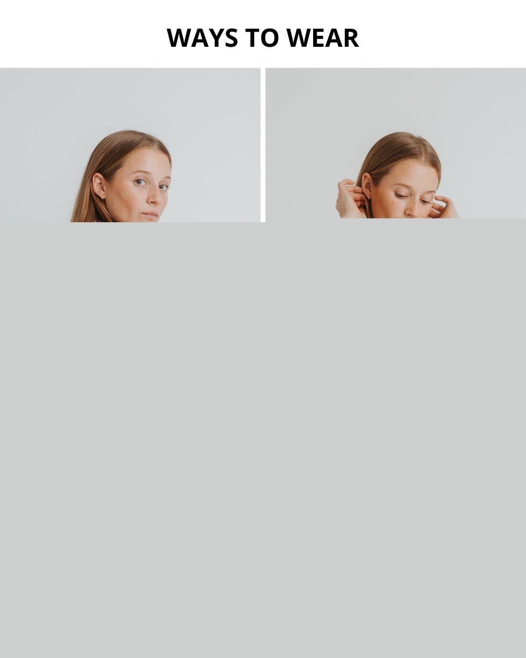 Ann Kurz - Wholesale Crossbody Bag - Women's - The Perfect Square Crossbody Bag - Nappa Black4