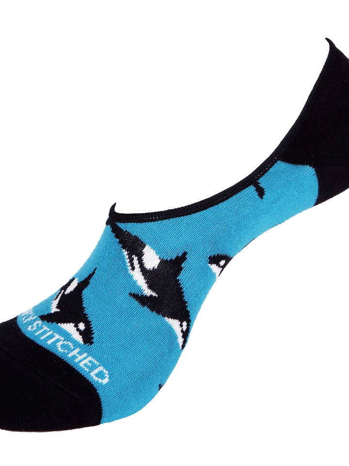 UNSTNS-9057-1 per la vendita all'ingrosso da parte di Unsimply Stitched