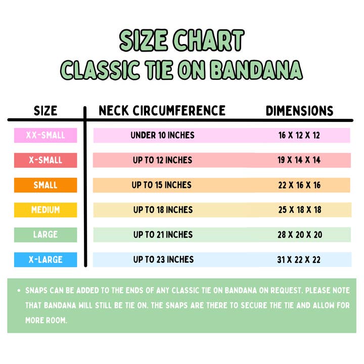 Everything Doggo - Wholesale Pet Bandana - Dog - Duck Hunting - Pet Bandana, Tie On, Dog Bandana2