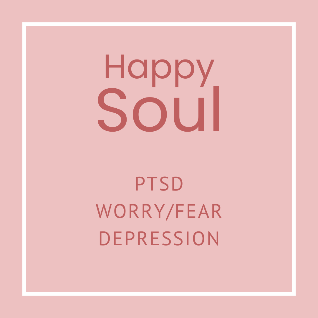 The Original Oil Shop - Wholesale Aromatherapy Inhaler - Nasal Inhaler Starter Kit16