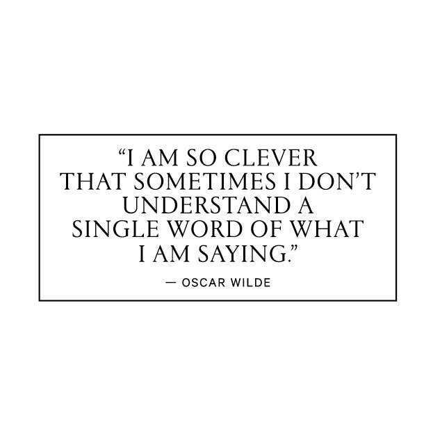 Wms&Co. - Vendita all'ingrosso Timbro in gomma/decorativo - Timbro di Gomma con Citazione Filosofica - Rettangolare22