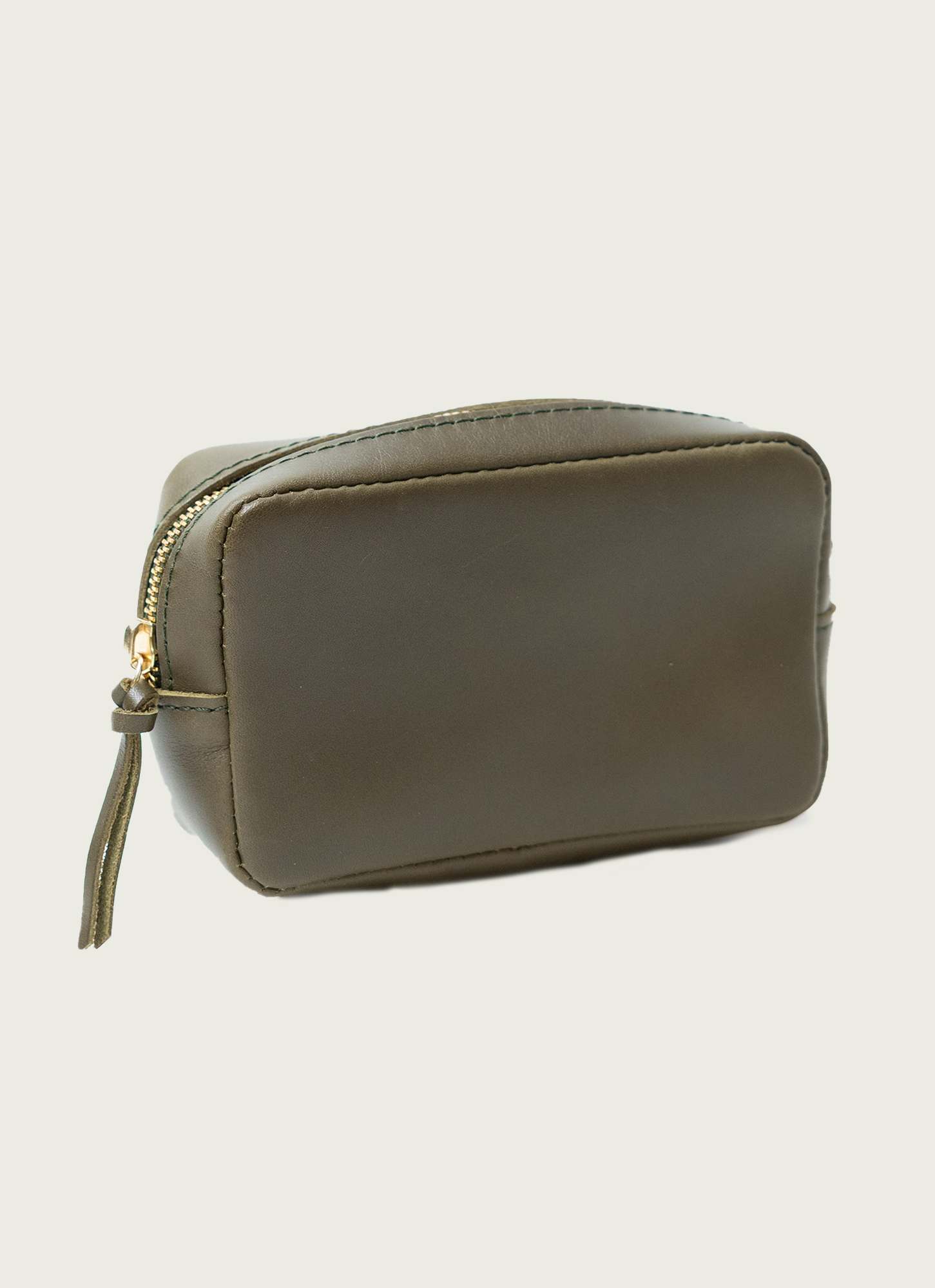 WP Standard – estojo - Mulher por atacado – O Saco de Gadgets1