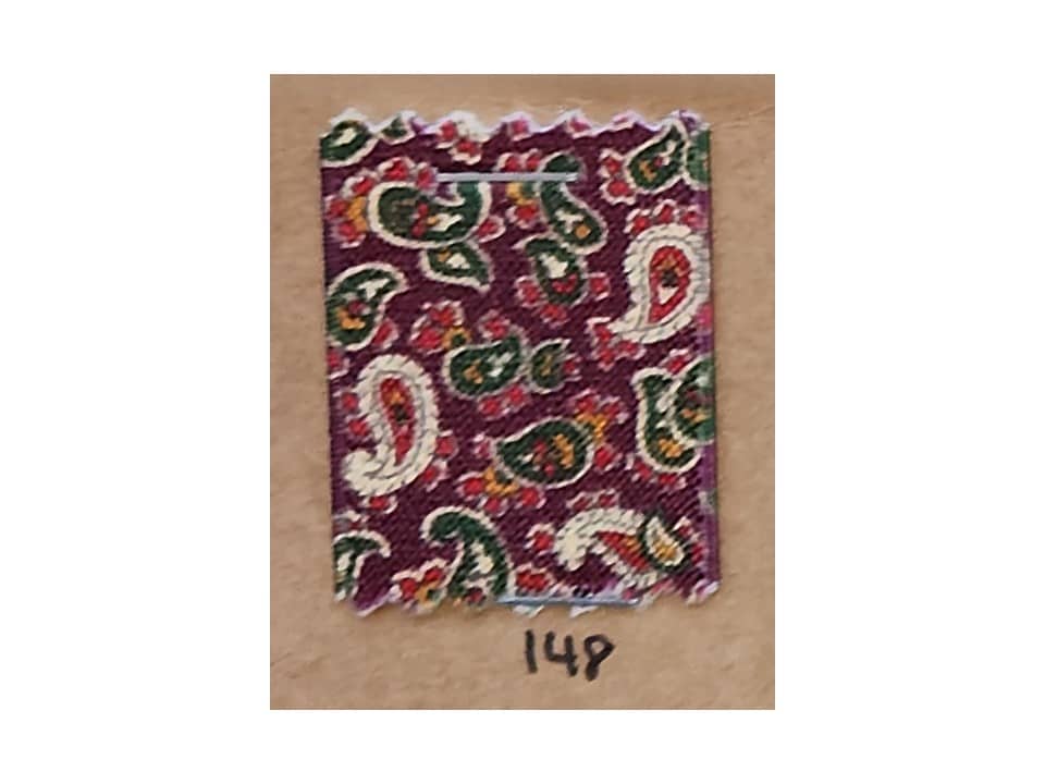 Potenciano Group SL - Wholesale Bow Tie - Men's - Ref. 602-SERIE.U - Elastic Bow Ties Fashion Motifs - by Layos11