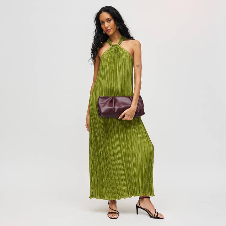 Urban Expressions - Wholesale Clutch Bag - Women's - Franny Clutch18