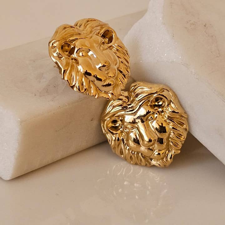 BRINCO AÇO TAKARA por atacado de Shamai