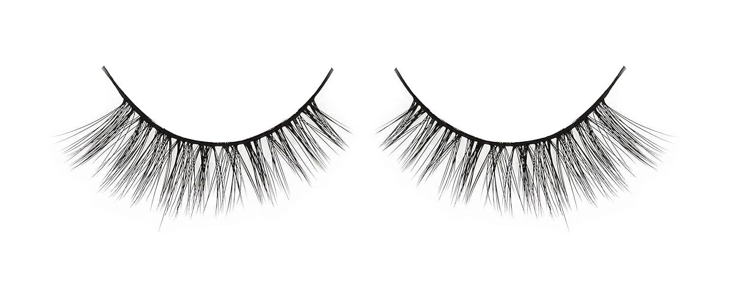 Innovarix - Wholesale False/Fake Eyelashes - Ardell Aqua False Strip Lashes 341, Water Activated Lashes9