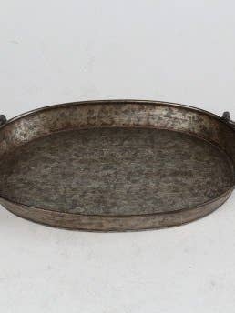 Klein Verweerd Dienblad voor wholesale door Sew Cherished