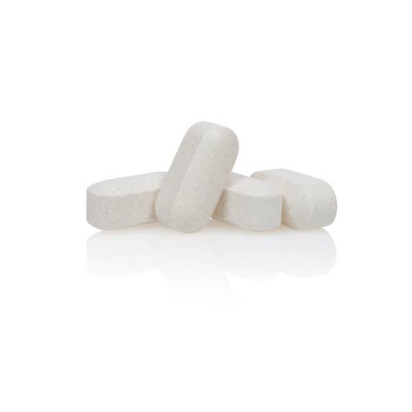 Deva Nutrition - Wholesale Oral Supplement/Vitamin - DEVA VEGAN MAGNESIUM GLYCINATE