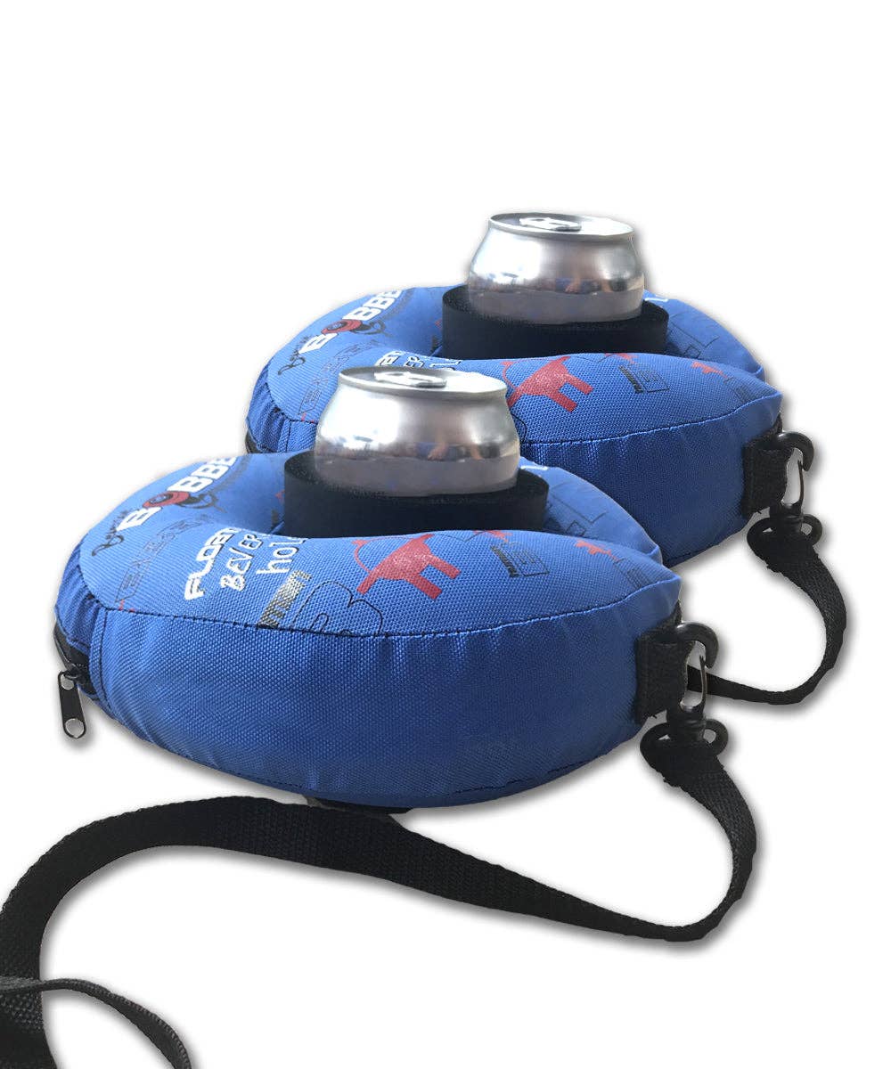 Beverage Bobber – wholesale Inflatables – Beverage Bobber Bundle11