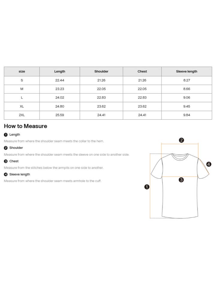 Queen Fashion - Wholesale T-shirt (graphic) – unisex - funny retro santa holiday shirt – DTG Printed Tee12