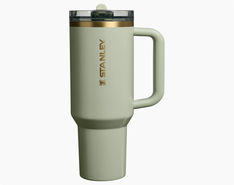 Crafty AF Studio - Wholesale Insulated Mug/Tumbler - 40oz Authentic Stanley Morgan Wallen Country Singer Themed Laser Engraved Tumbler52