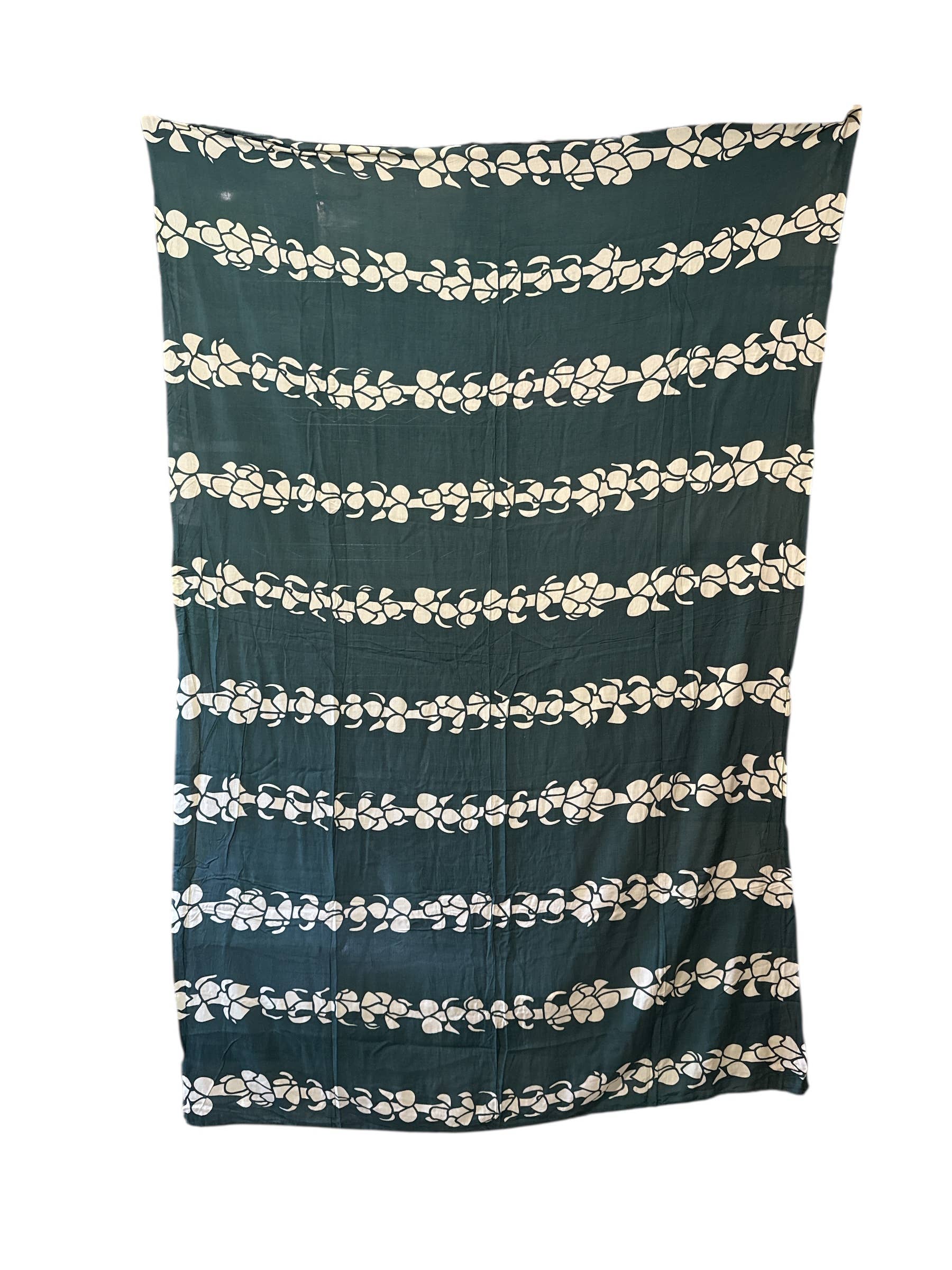 Issa De' Mar - Vendita all'ingrosso Copricostume - Donna - **NUOVO** Pareo - Puakenikeni Colori Assortiti5