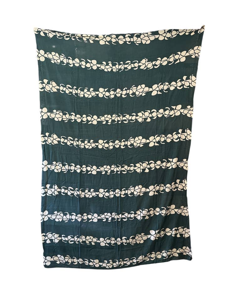 Issa De' Mar - Vendita all'ingrosso Copricostume - Donna - **NUOVO** Pareo - Puakenikeni Colori Assortiti5