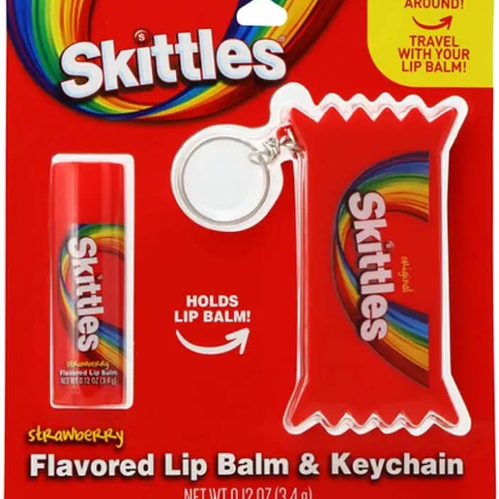 SugarQuoteMeNot LLC - Wholesale Keychain β Women's - Novelty Keychains (Each are Assorted)9