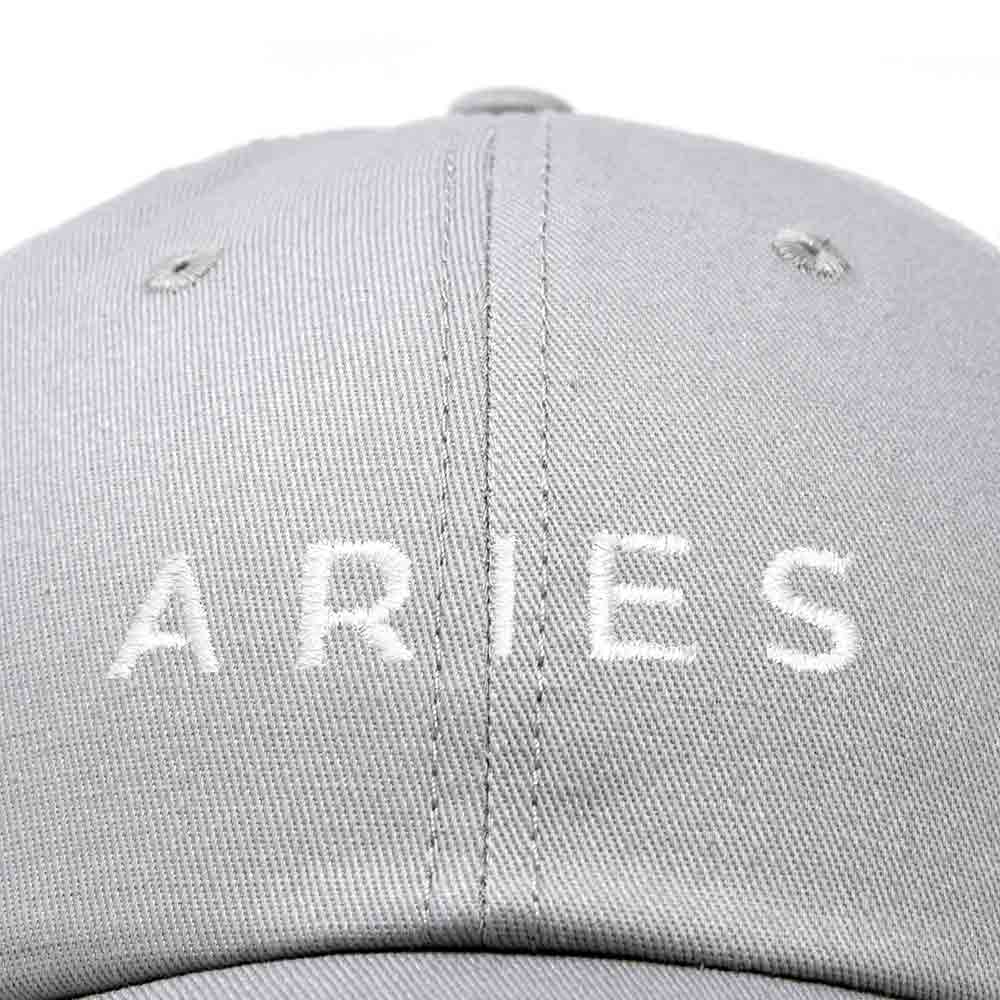 Dalix - Wholesale Baseball Cap - Women's - Dalix Aries Hat102